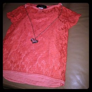 Girls clothes sz 7/8